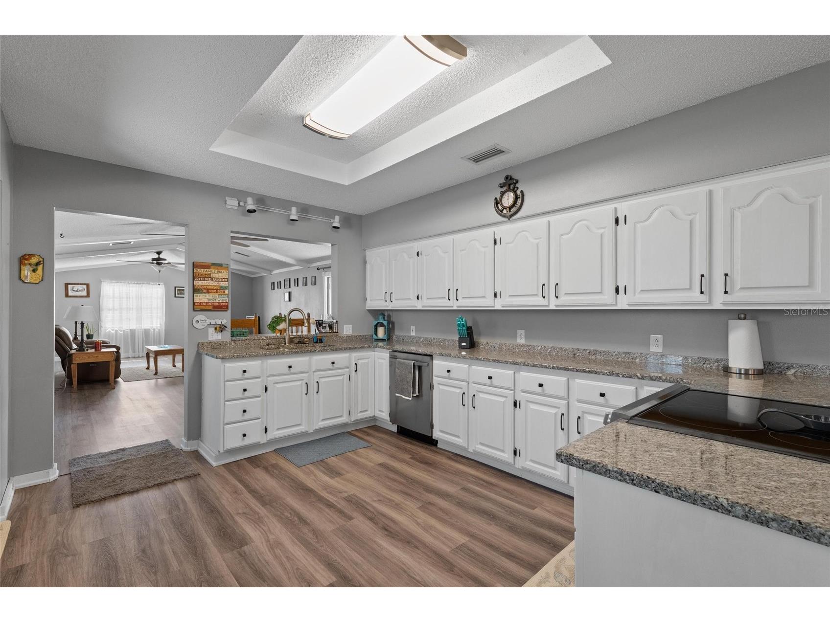 5150 Limestone Drive Port Richey FL 34668 TB8470475 image10