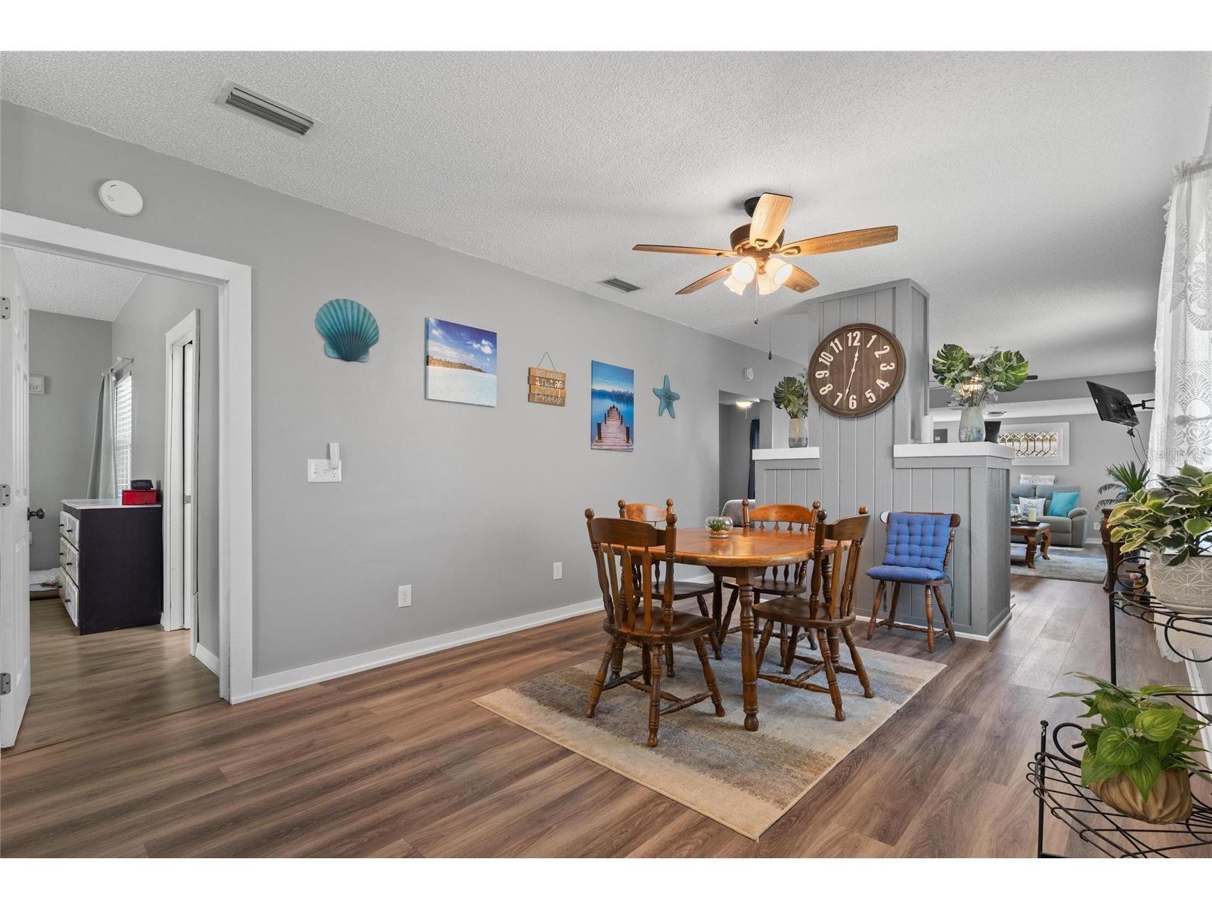 5150 Limestone Drive Port Richey FL 34668 TB8470475 image11