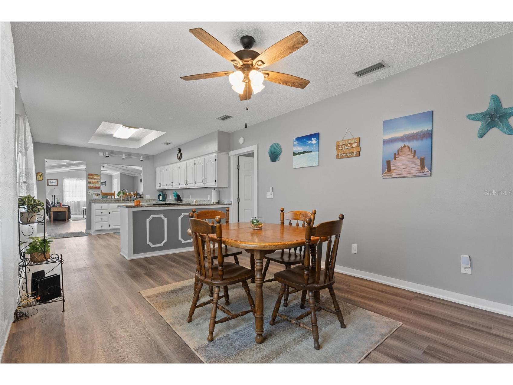 5150 Limestone Drive Port Richey FL 34668 TB8470475 image12