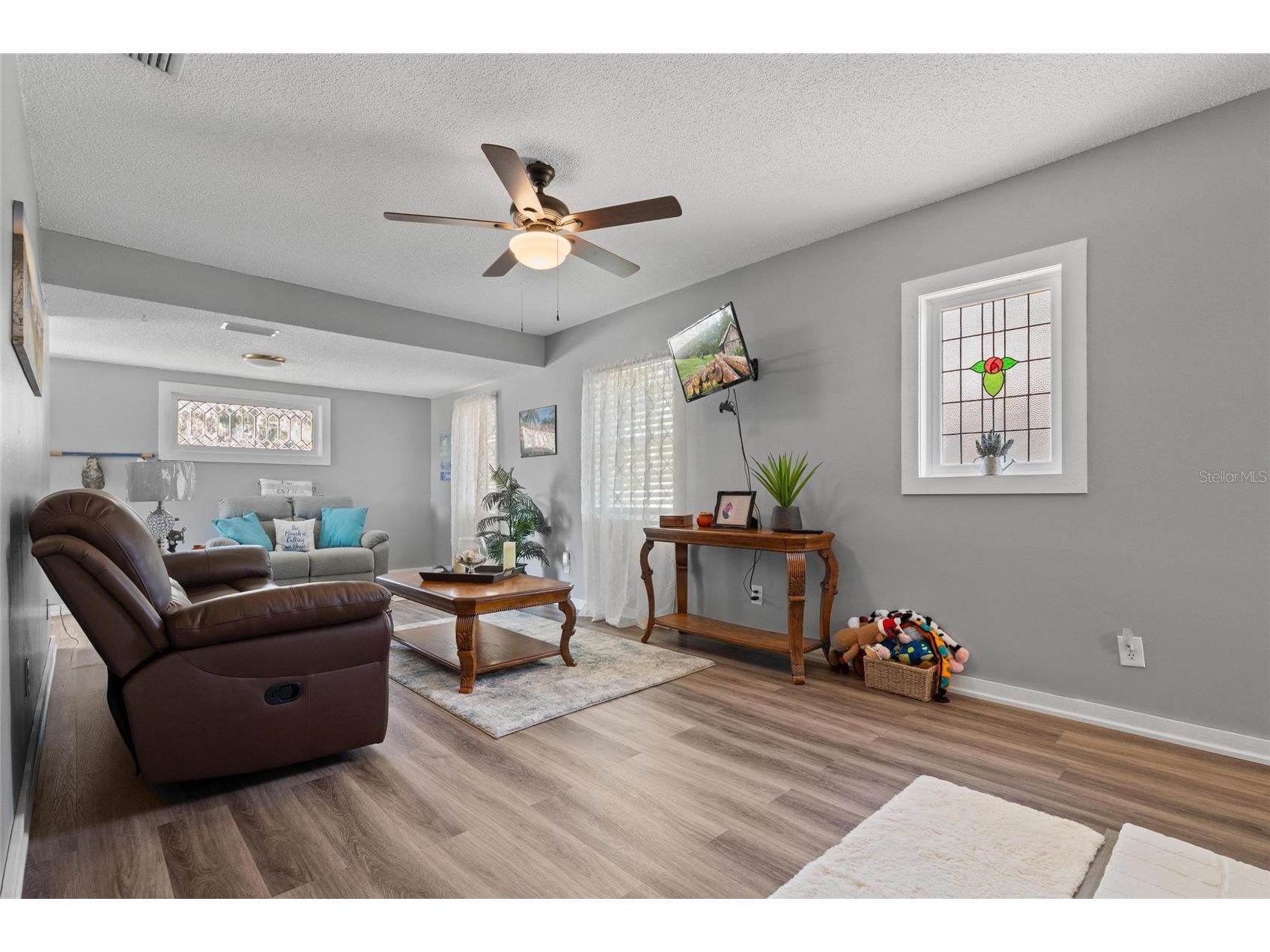 5150 Limestone Drive Port Richey FL 34668 TB8470475 image13