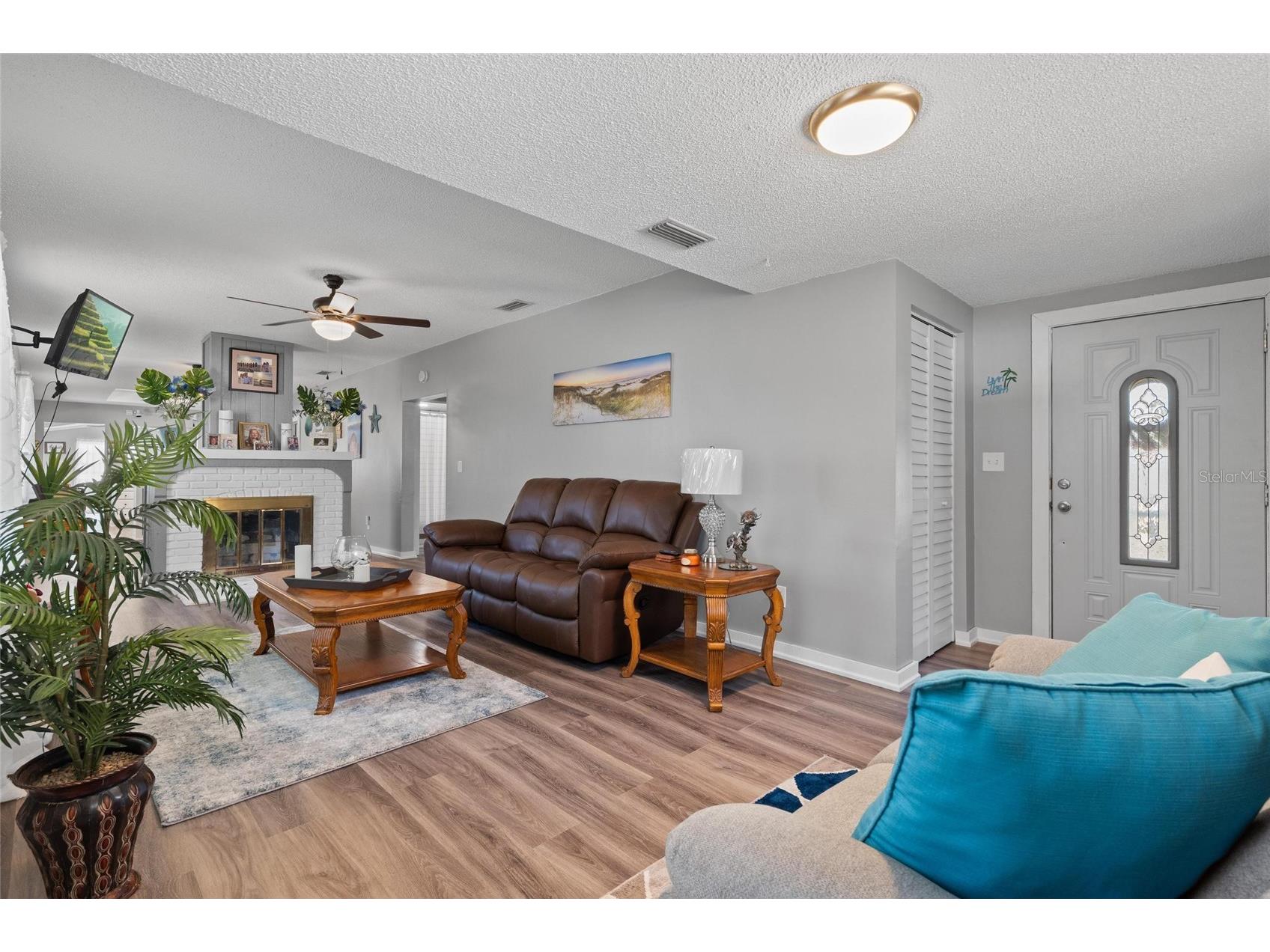 5150 Limestone Drive Port Richey FL 34668 TB8470475 image14