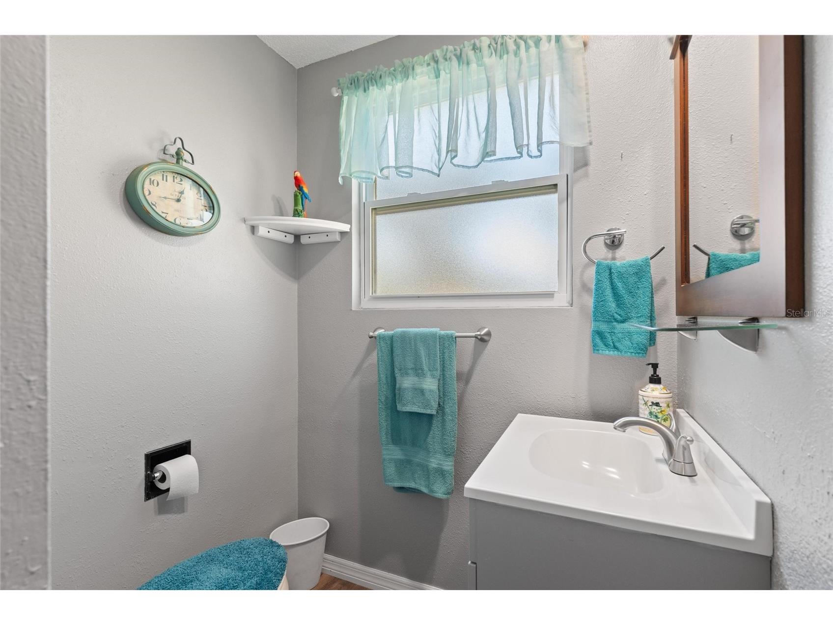 5150 Limestone Drive Port Richey FL 34668 TB8470475 image15