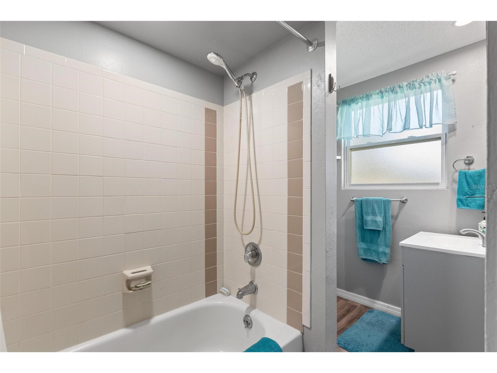 5150 Limestone Drive Port Richey FL 34668 TB8470475 image16