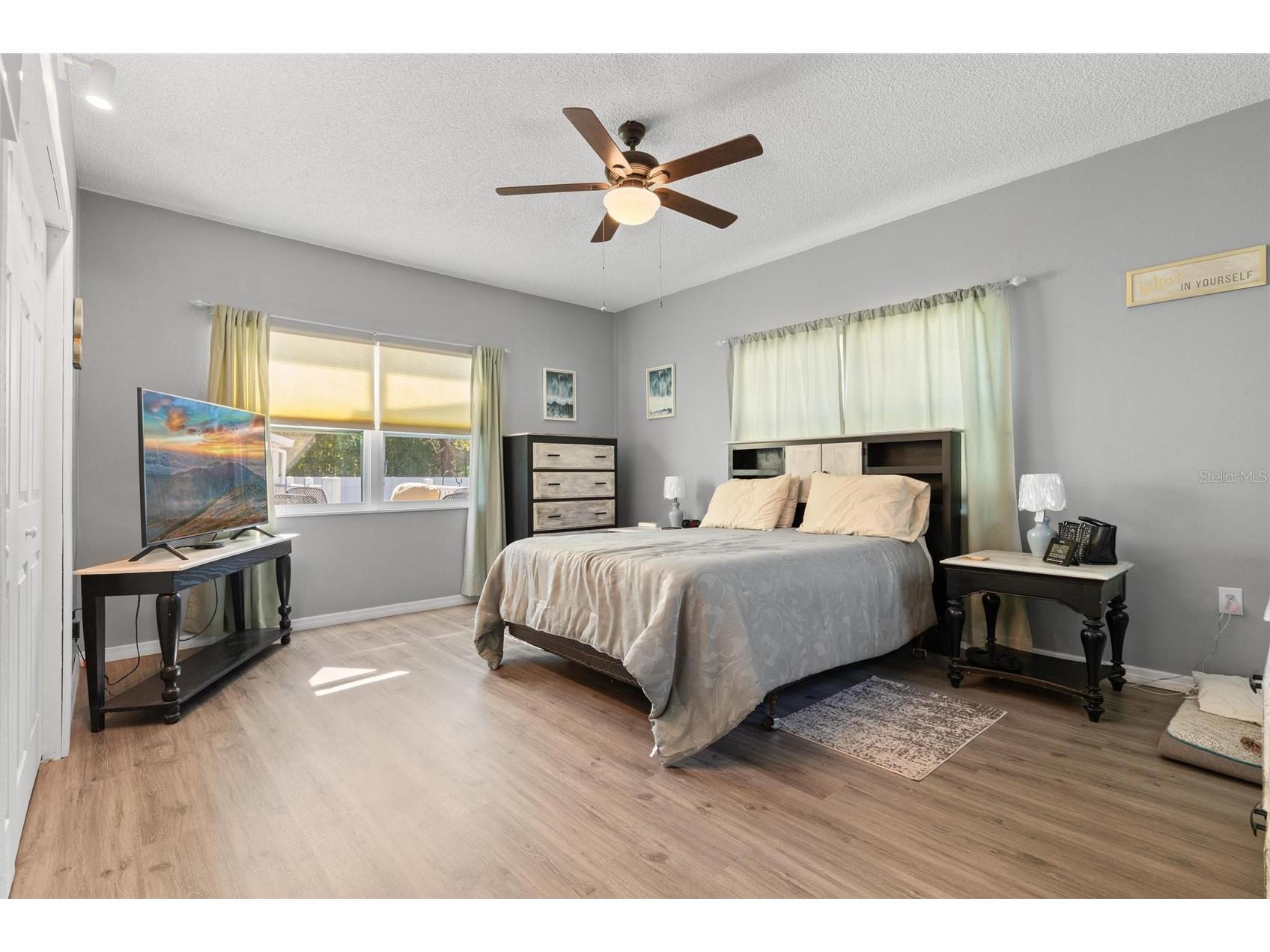 5150 Limestone Drive Port Richey FL 34668 TB8470475 image19