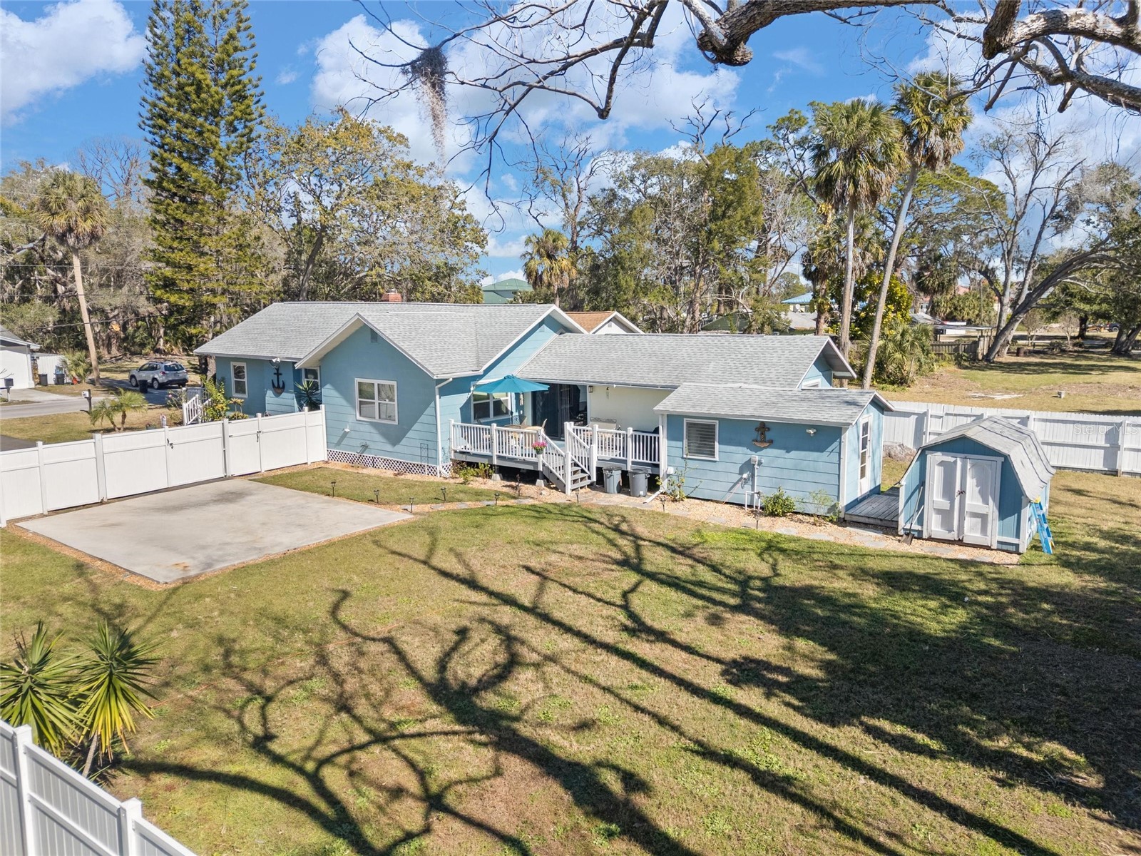 5150 Limestone Drive Port Richey FL 34668 TB8470475 image2