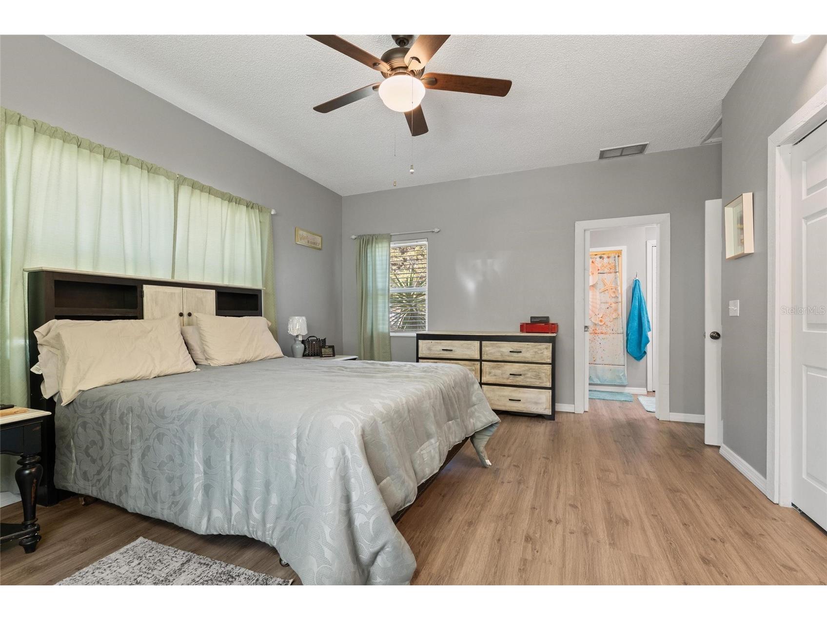 5150 Limestone Drive Port Richey FL 34668 TB8470475 image20