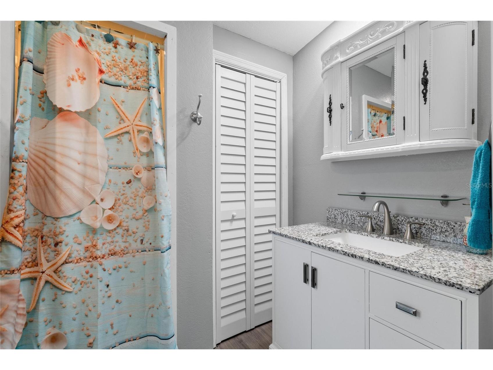 5150 Limestone Drive Port Richey FL 34668 TB8470475 image21