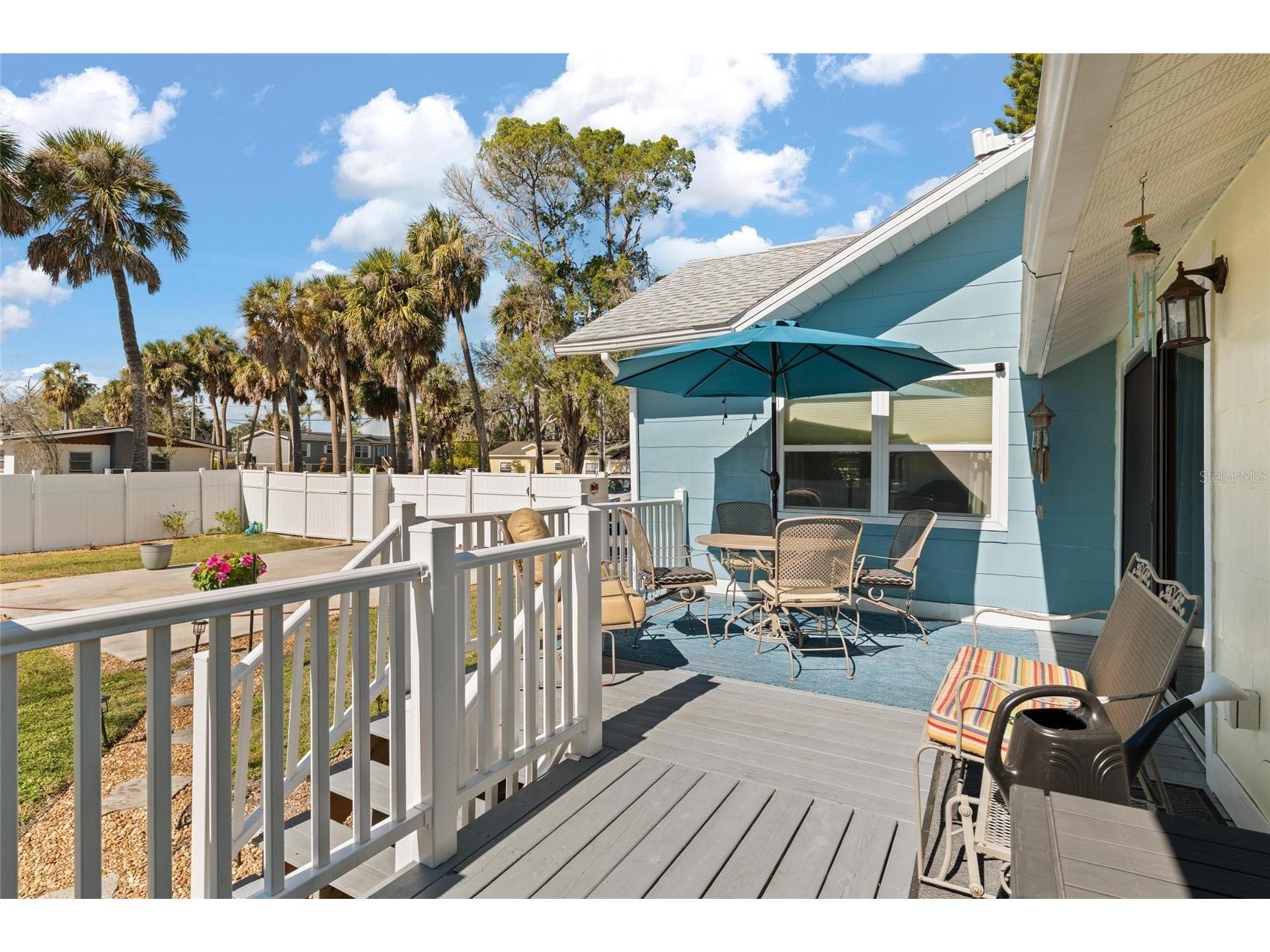5150 Limestone Drive Port Richey FL 34668 TB8470475 image23