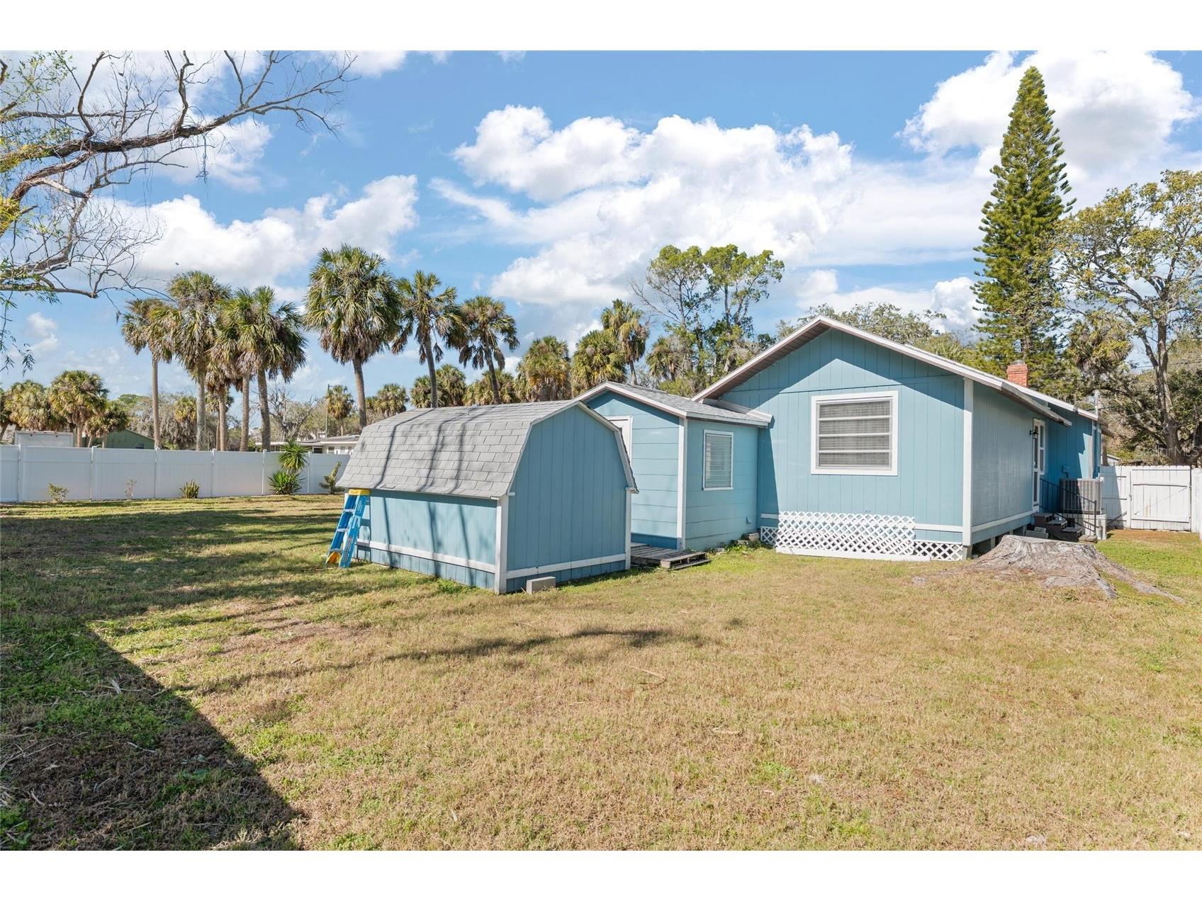 5150 Limestone Drive Port Richey FL 34668 TB8470475 image24