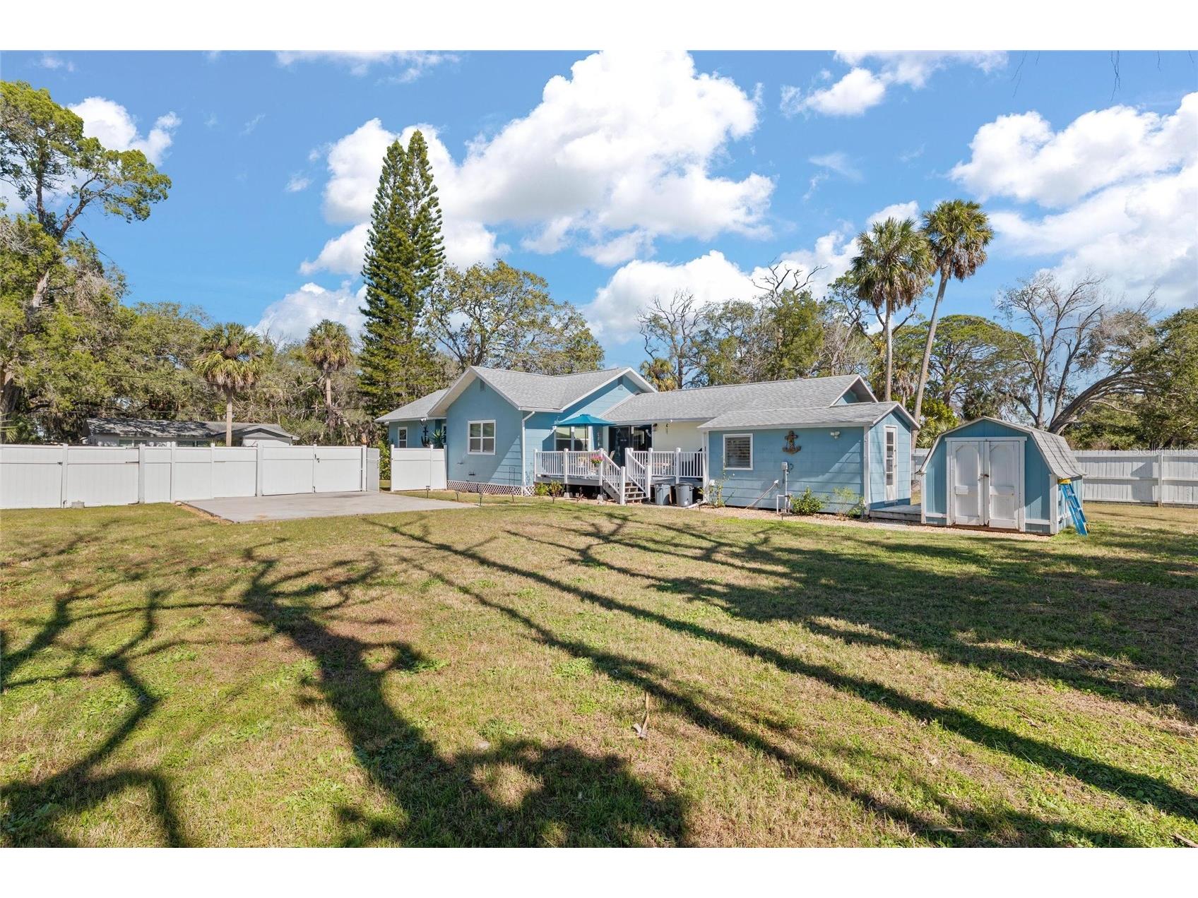 5150 Limestone Drive Port Richey FL 34668 TB8470475 image25