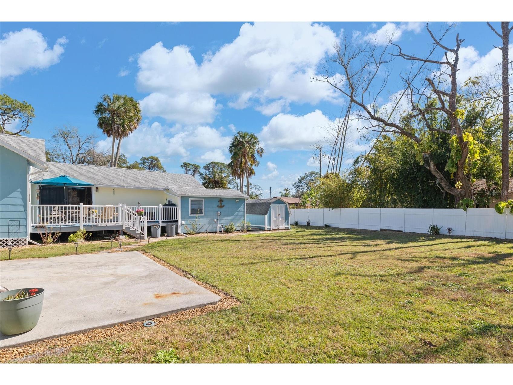 5150 Limestone Drive Port Richey FL 34668 TB8470475 image26