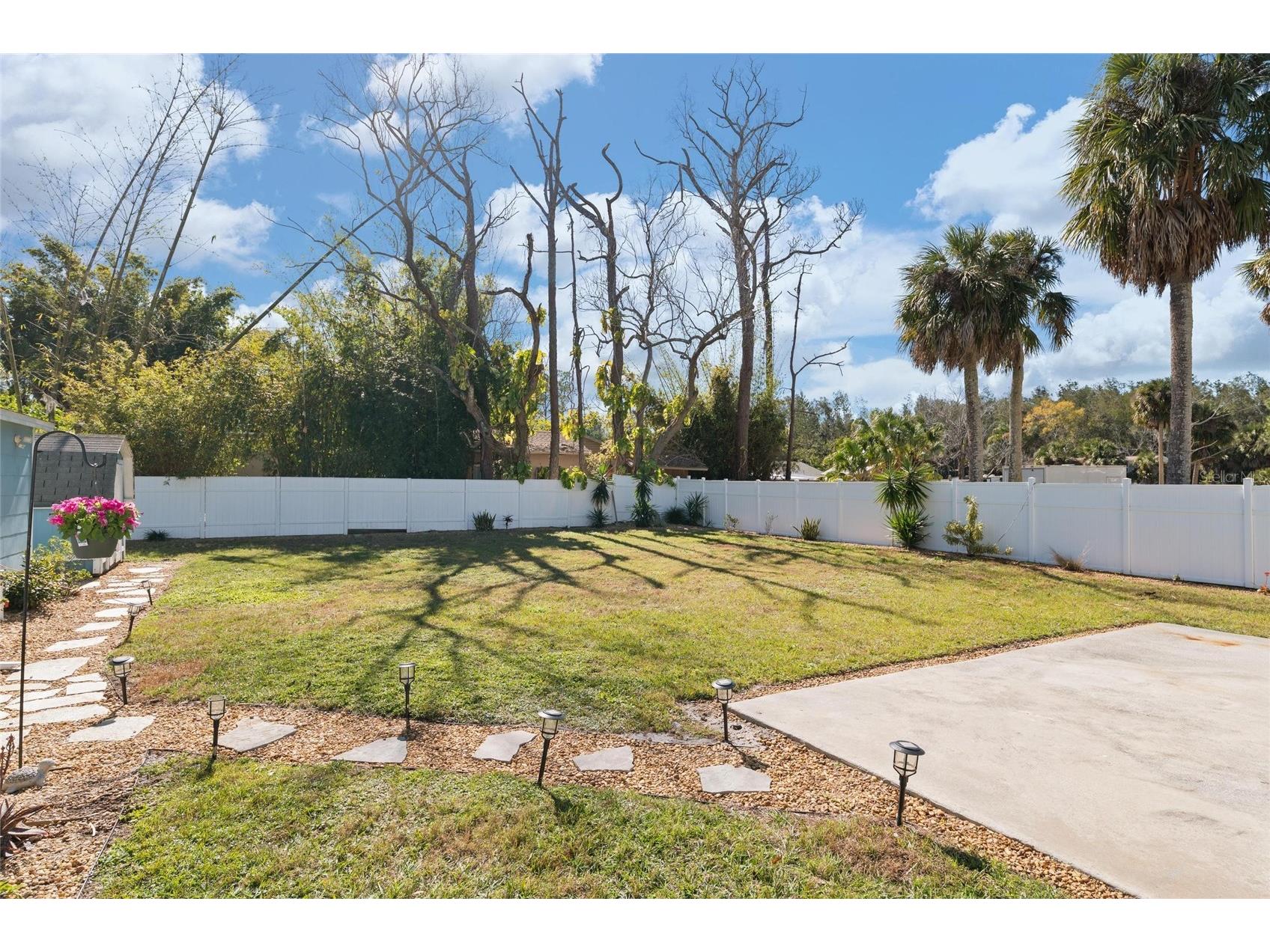 5150 Limestone Drive Port Richey FL 34668 TB8470475 image27
