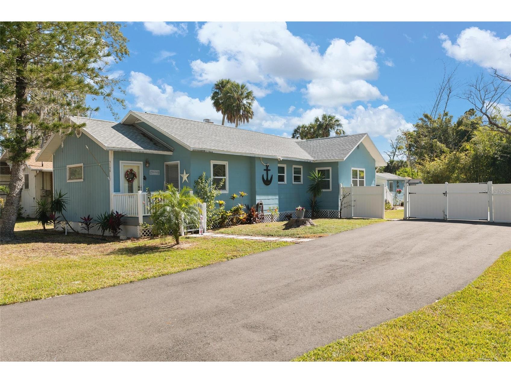 5150 Limestone Drive Port Richey FL 34668 TB8470475 image28