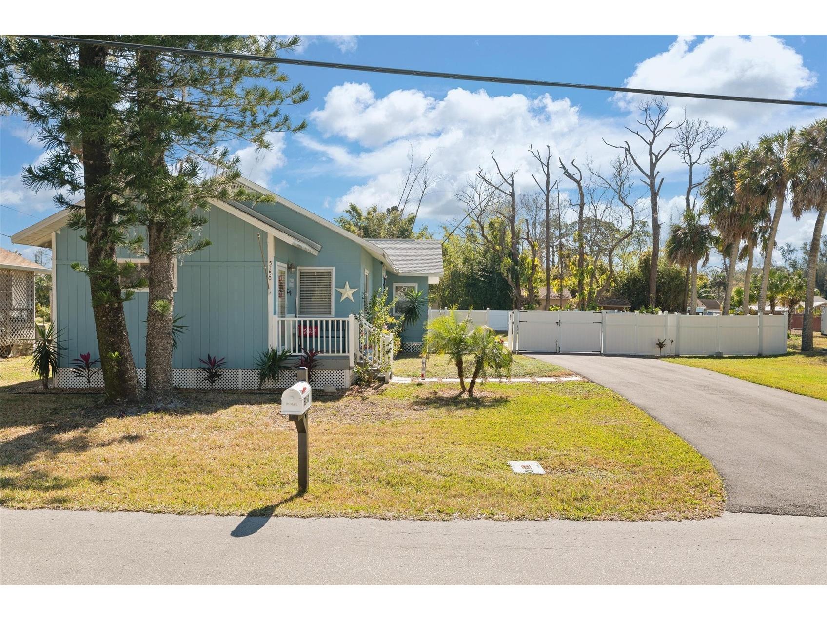 5150 Limestone Drive Port Richey FL 34668 TB8470475 image29