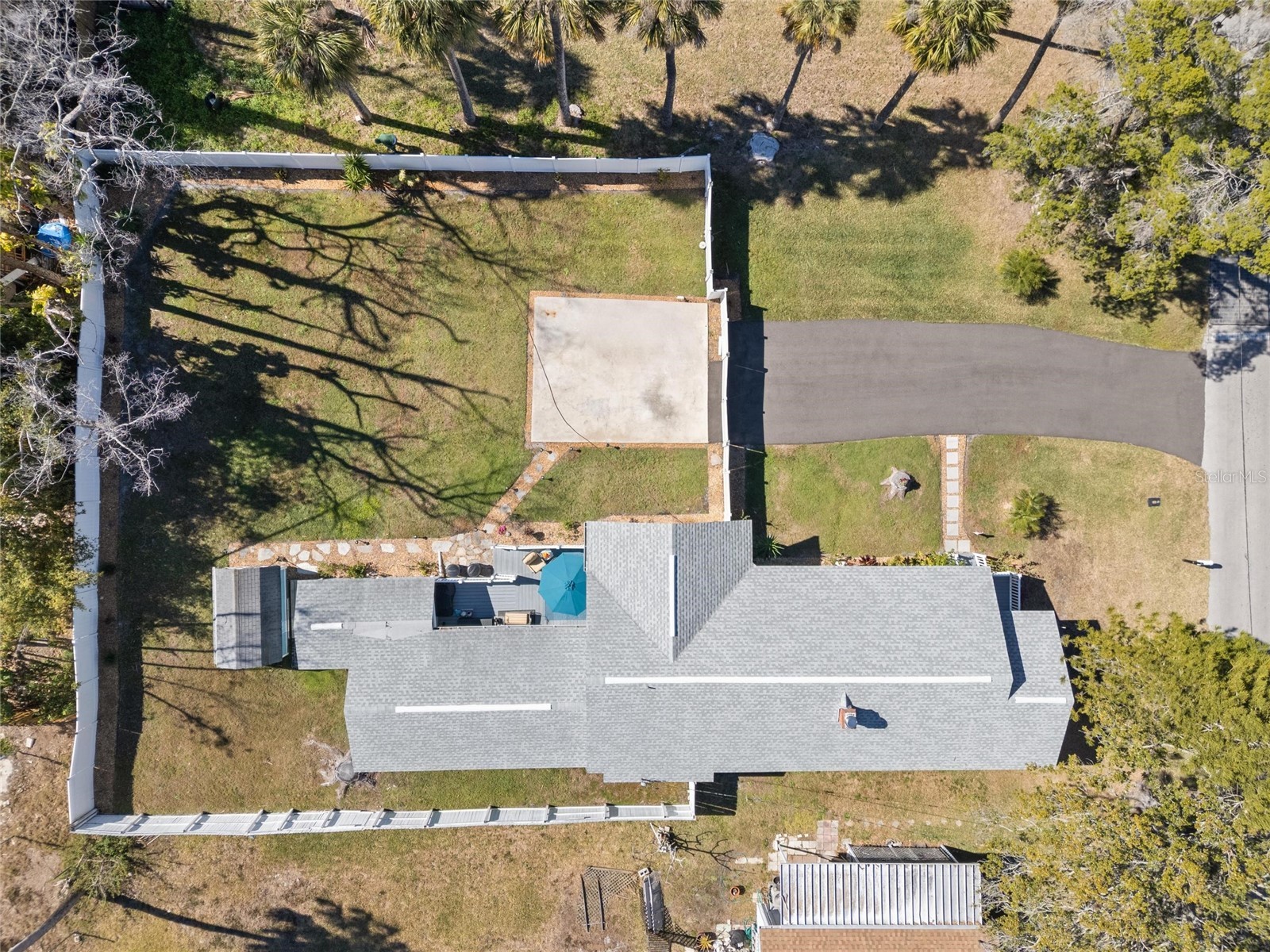 5150 Limestone Drive Port Richey FL 34668 TB8470475 image3