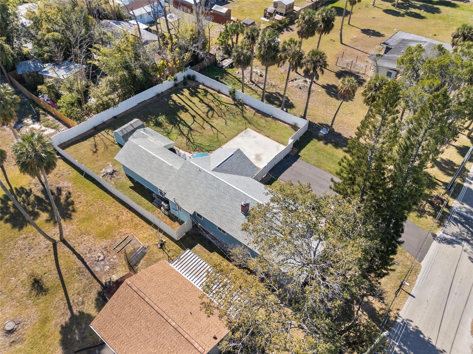 5150 Limestone Drive Port Richey FL 34668 TB8470475 image30