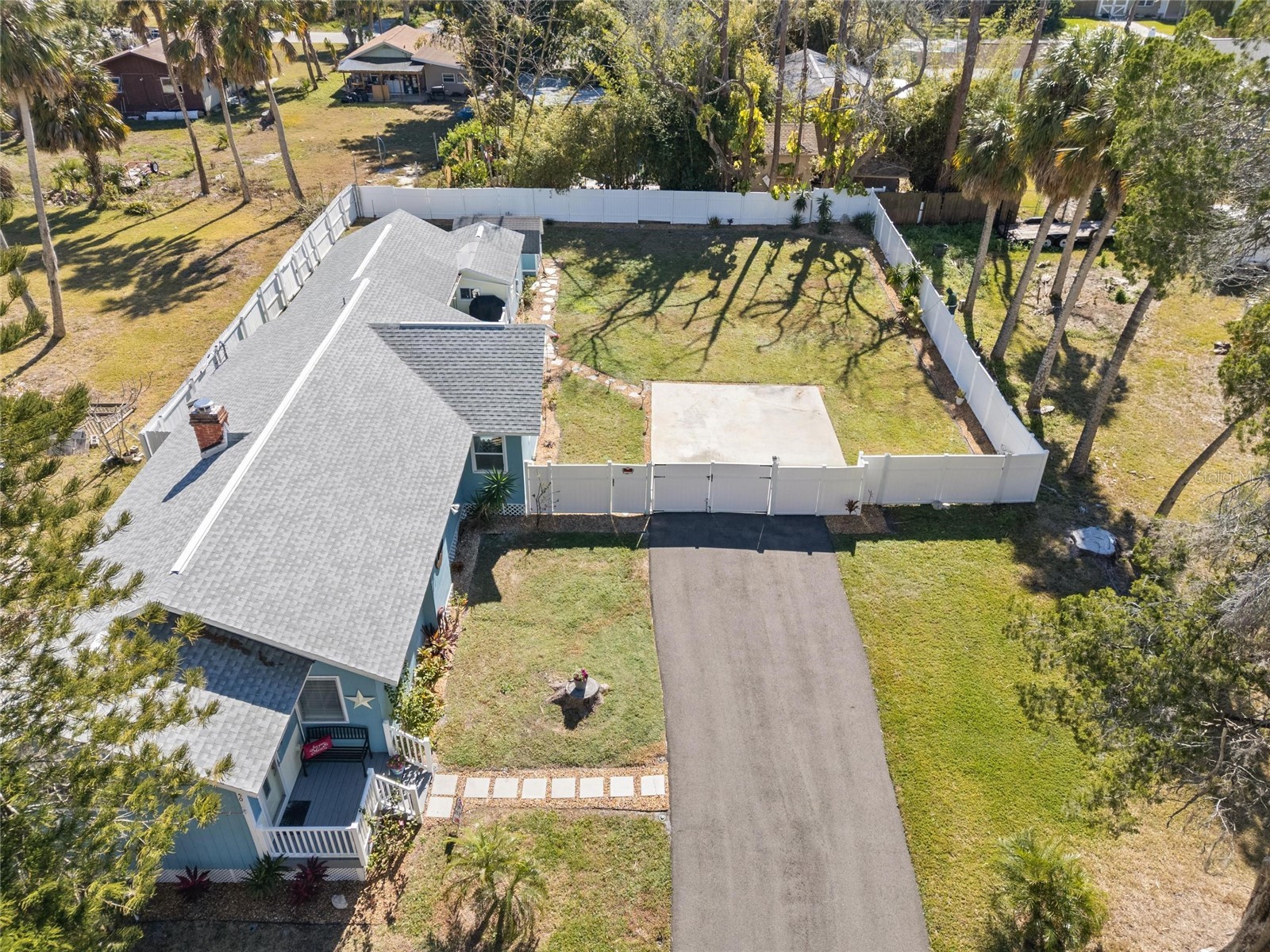 5150 Limestone Drive Port Richey FL 34668 TB8470475 image31