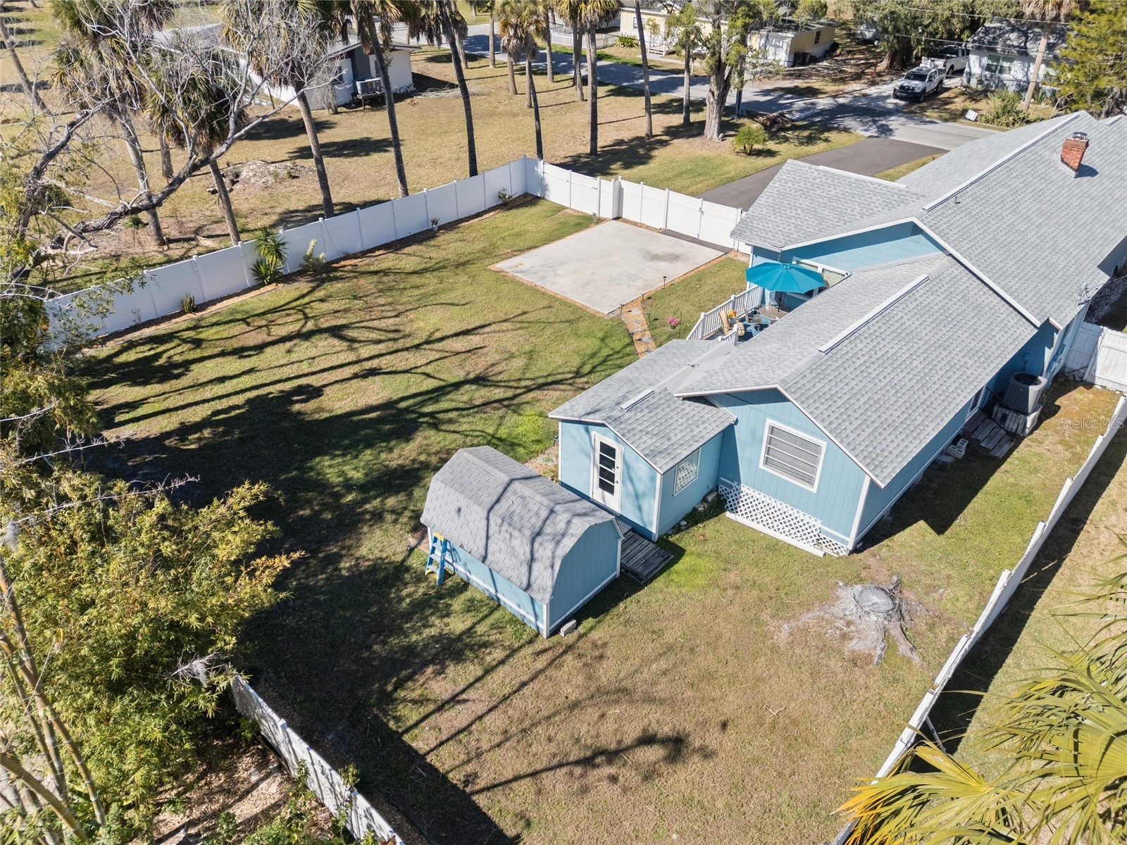 5150 Limestone Drive Port Richey FL 34668 TB8470475 image32