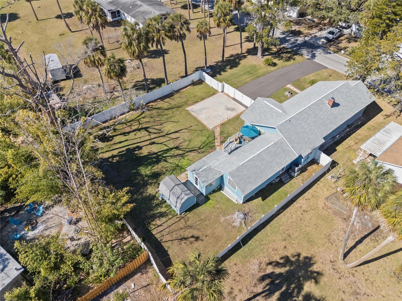 5150 Limestone Drive Port Richey FL 34668 TB8470475 image33