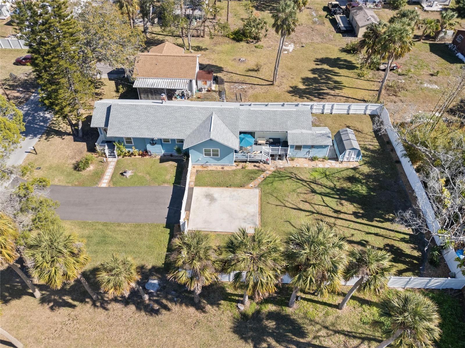 5150 Limestone Drive Port Richey FL 34668 TB8470475 image34