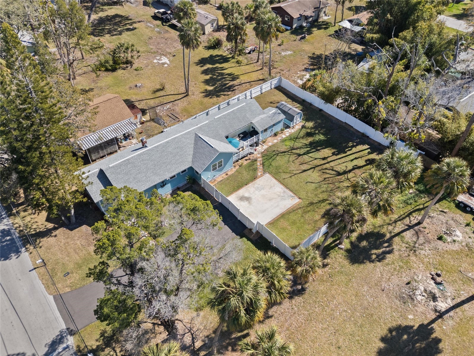 5150 Limestone Drive Port Richey FL 34668 TB8470475 image35