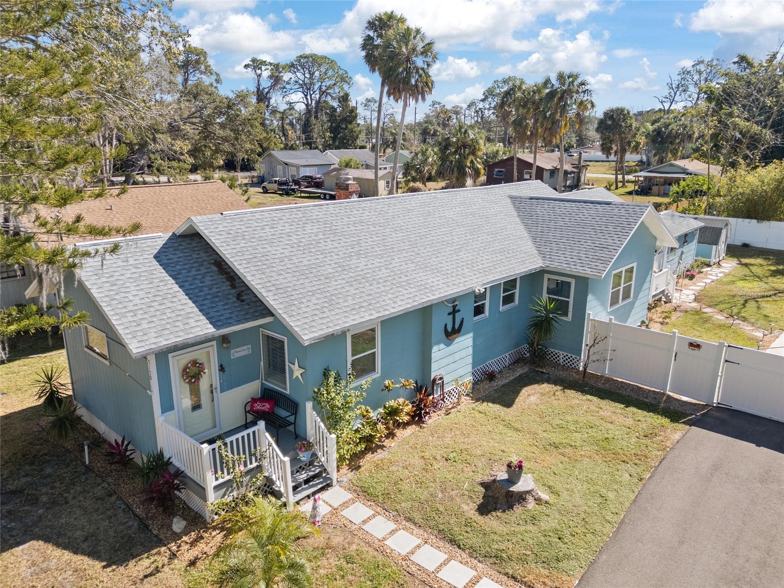 5150 Limestone Drive Port Richey FL 34668 TB8470475 image4