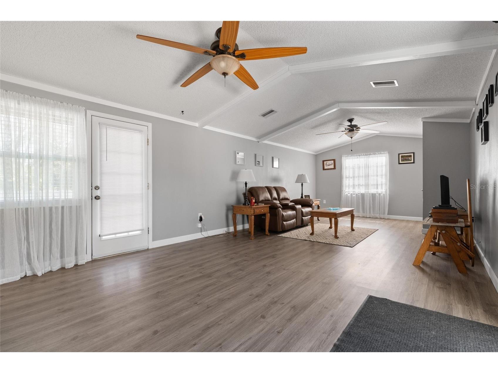 5150 Limestone Drive Port Richey FL 34668 TB8470475 image5