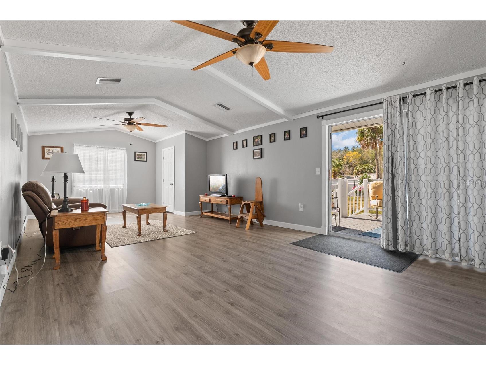 5150 Limestone Drive Port Richey FL 34668 TB8470475 image6