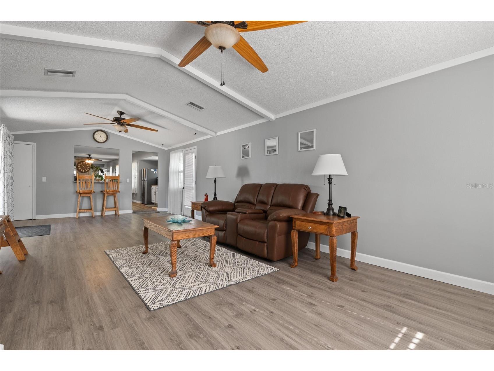 5150 Limestone Drive Port Richey FL 34668 TB8470475 image7