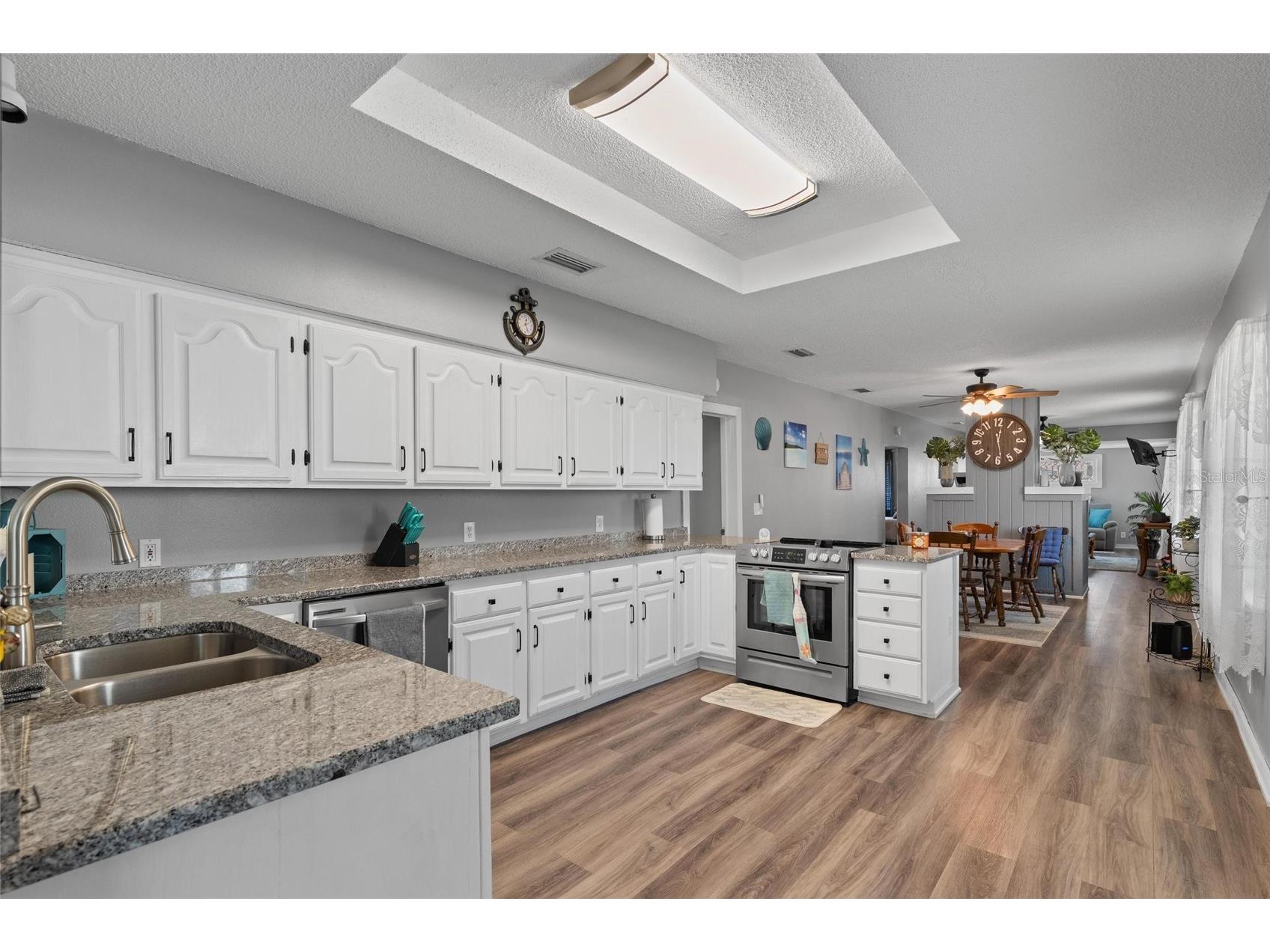 5150 Limestone Drive Port Richey FL 34668 TB8470475 image8