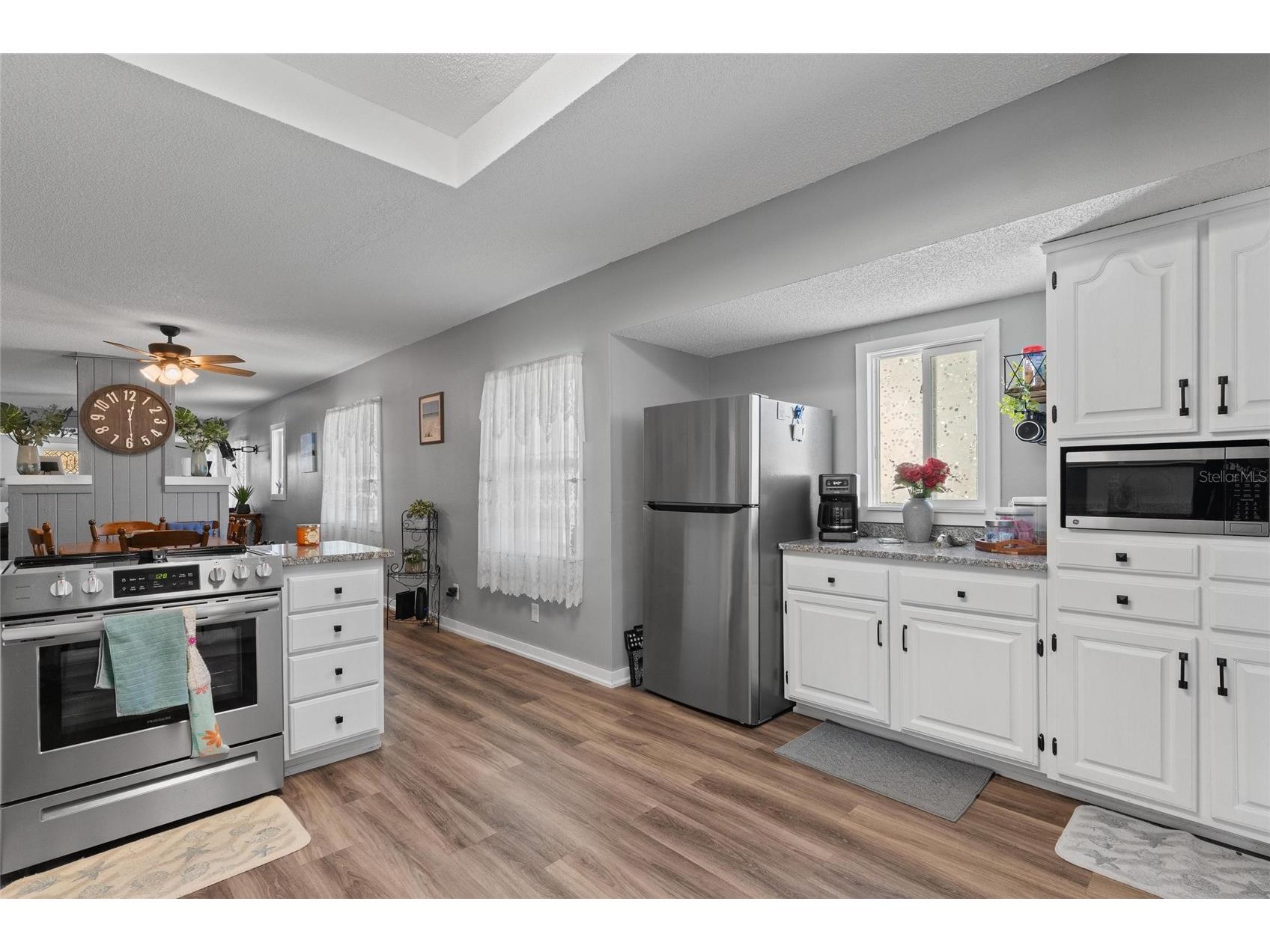 5150 Limestone Drive Port Richey FL 34668 TB8470475 image9
