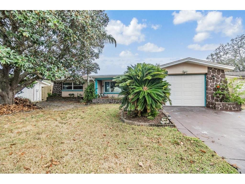 5150 Madison Street New Port Richey FL 34652 TB8323611 image1