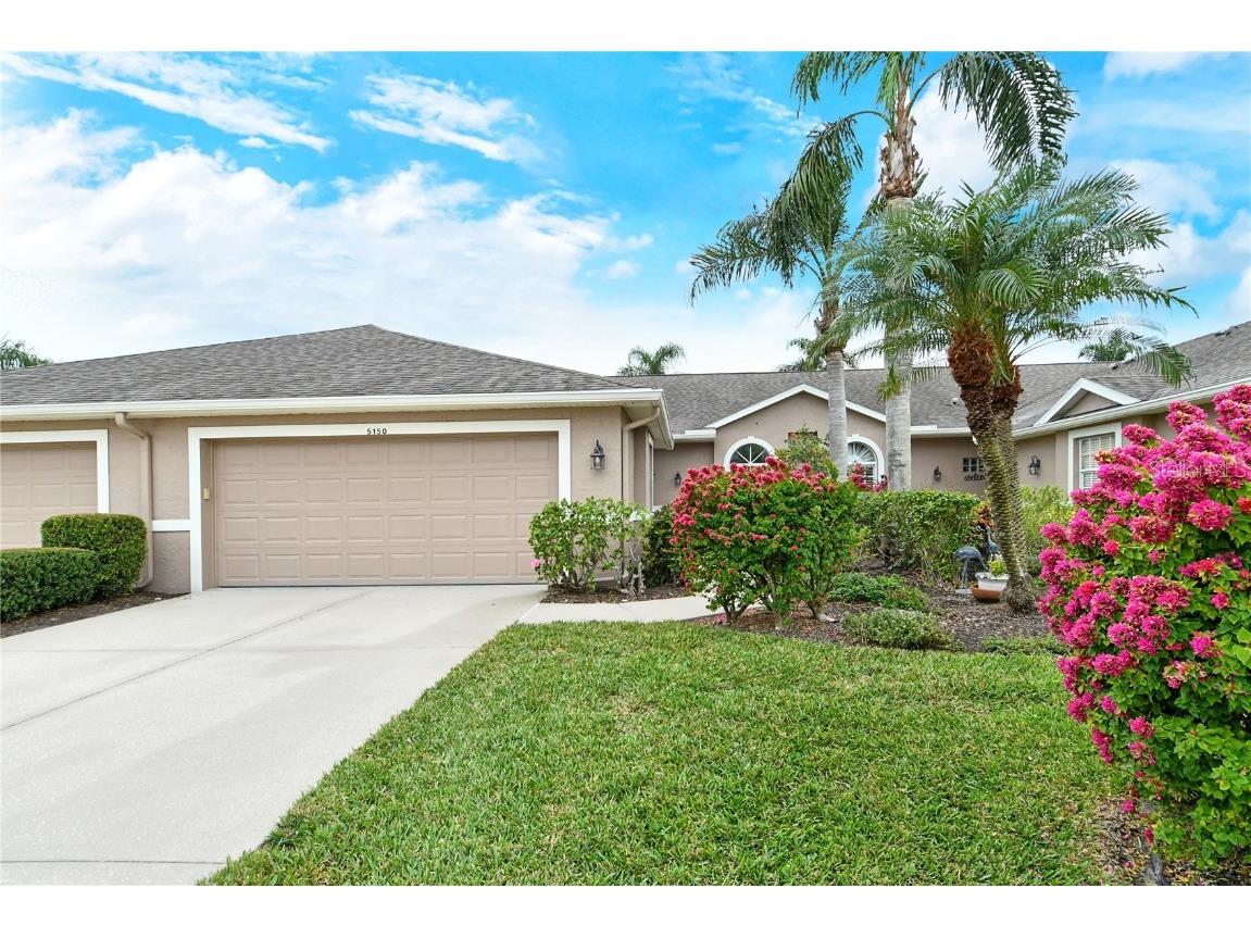 5150 Mahogany Run Avenue Sarasota FL 34241 A4638987 image1