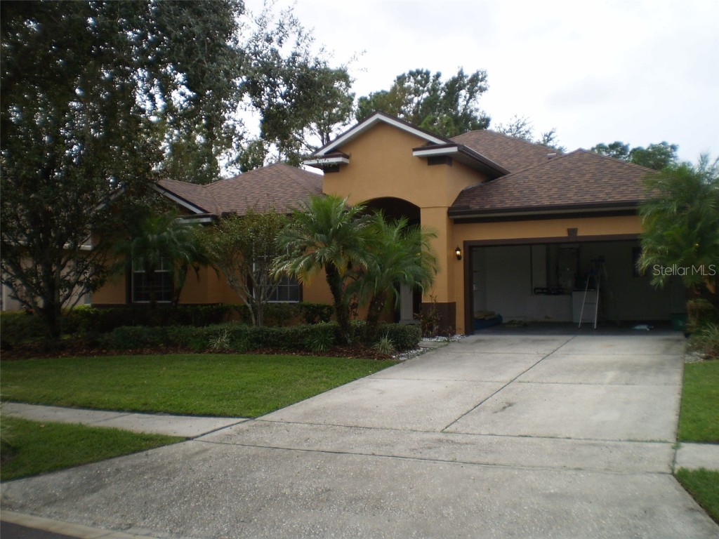 5150 Majestic Woods Place Sanford FL 32771 O6174530 image1