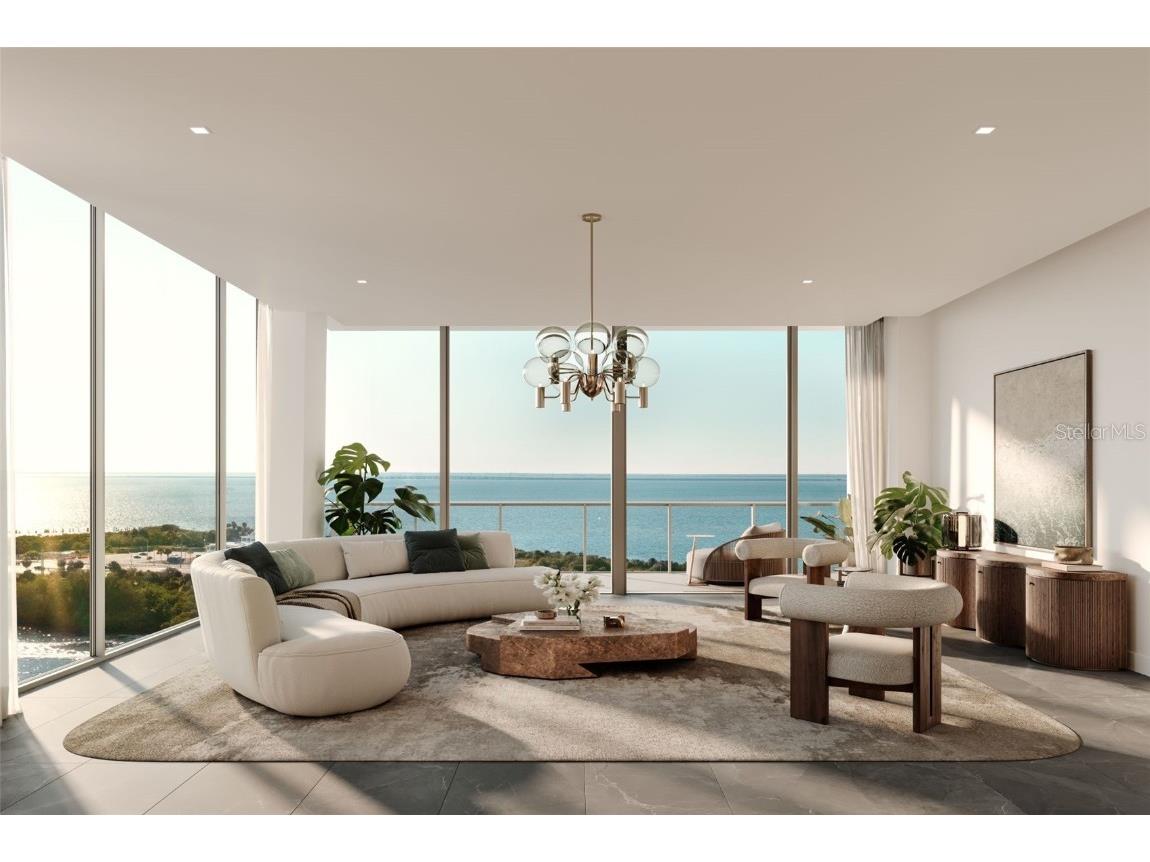 5150 Marina Way #21610 Tampa FL 33611 - TAMPA BAY TB8444762 image2