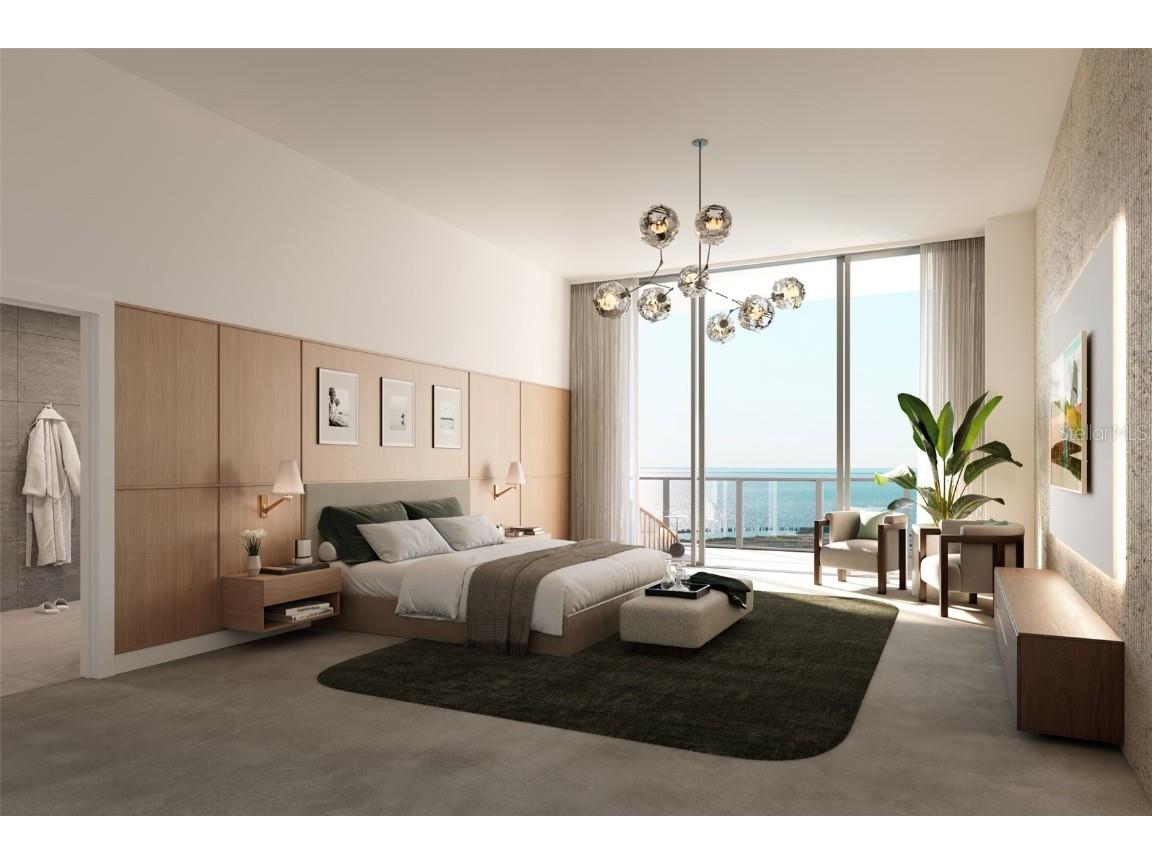 5150 Marina Way #21610 Tampa FL 33611 - TAMPA BAY TB8444762 image4