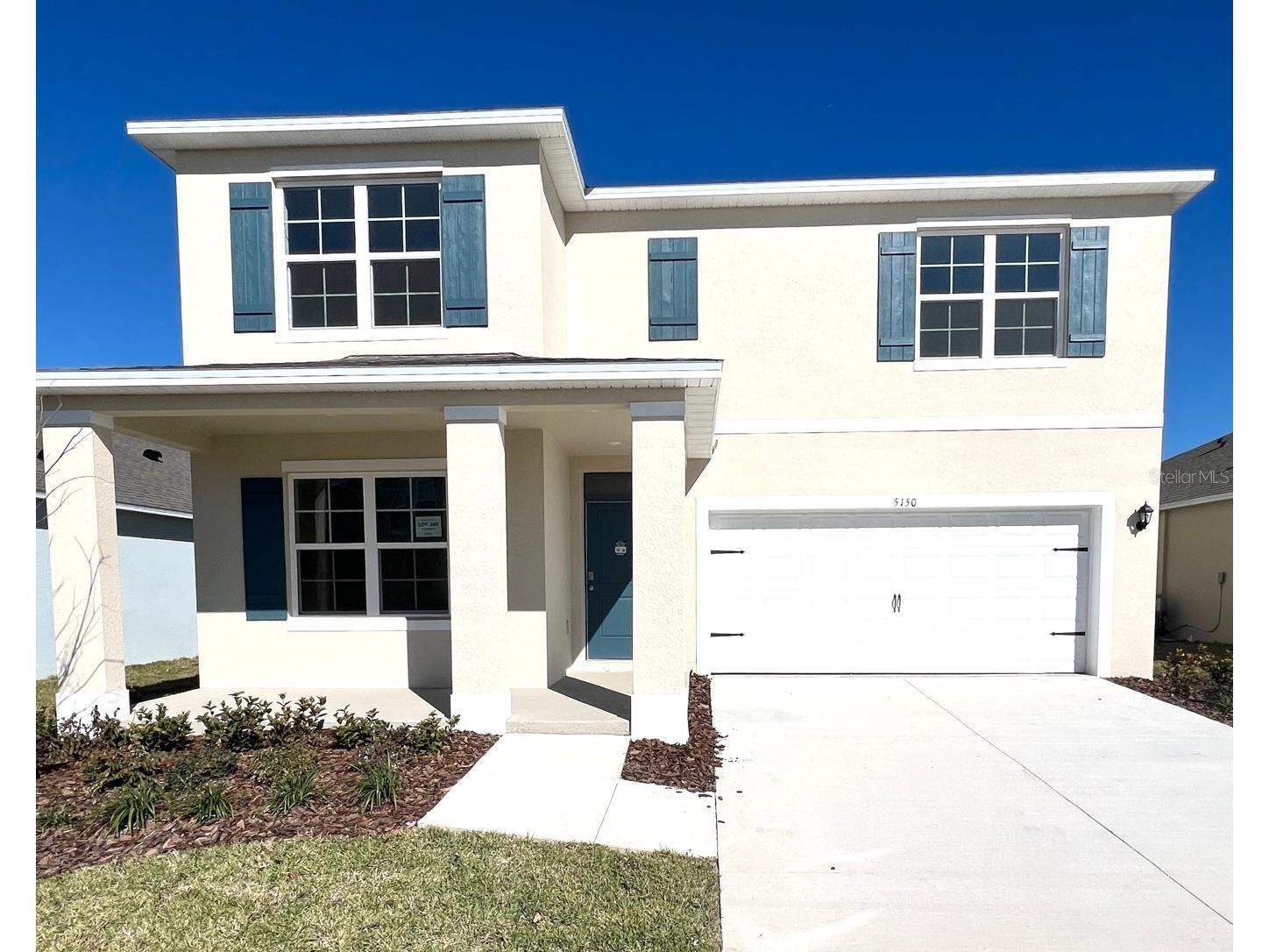 5150 Marshelder Street Apopka FL 32712 O6346720 image1