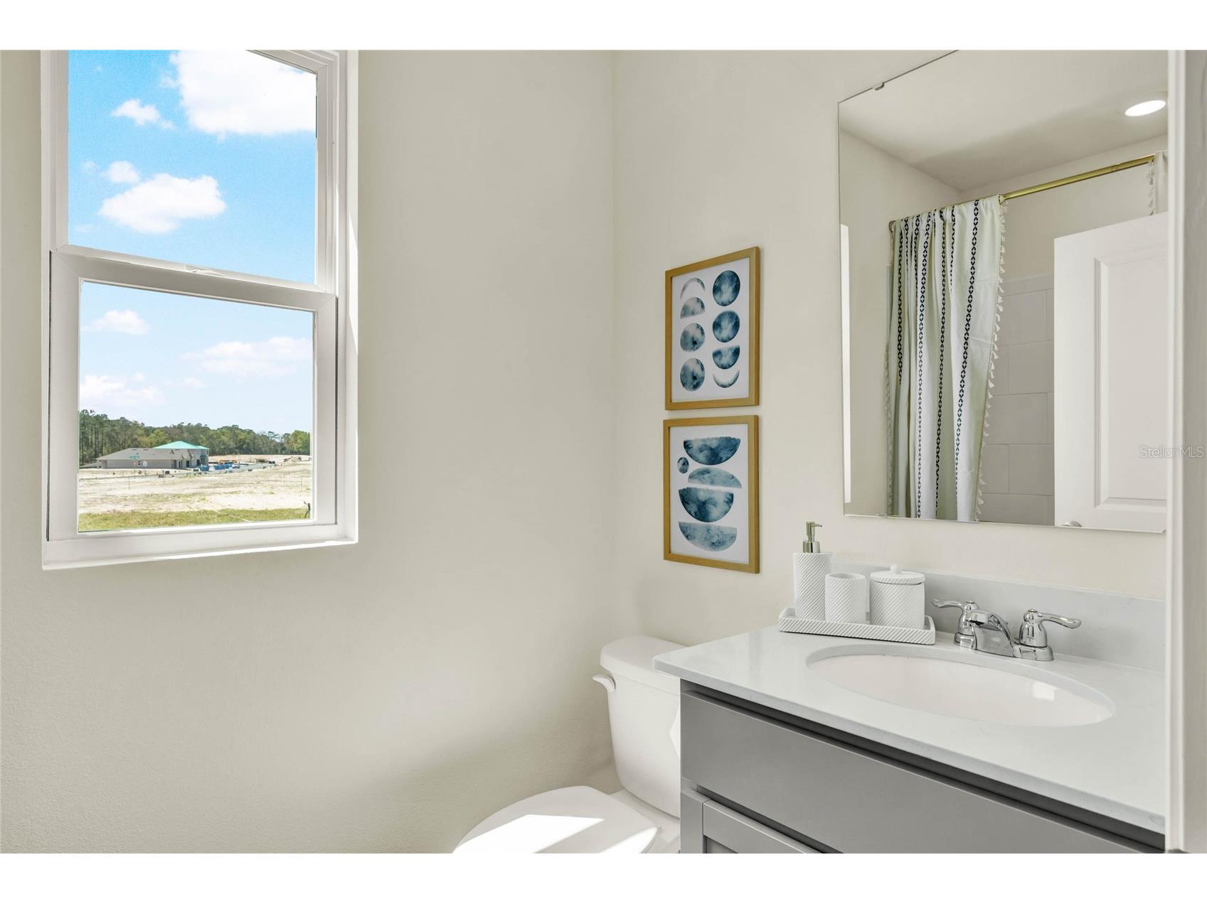 5150 Marshelder Street Apopka FL 32712 O6346720 image14
