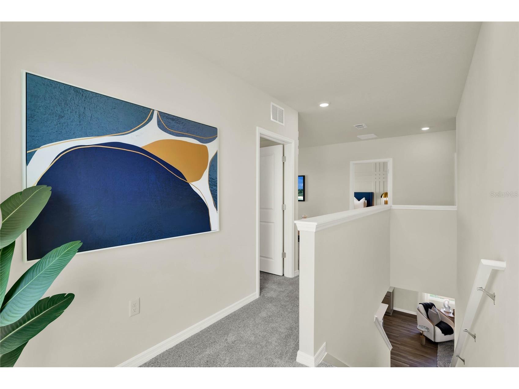 5150 Marshelder Street Apopka FL 32712 O6346720 image15