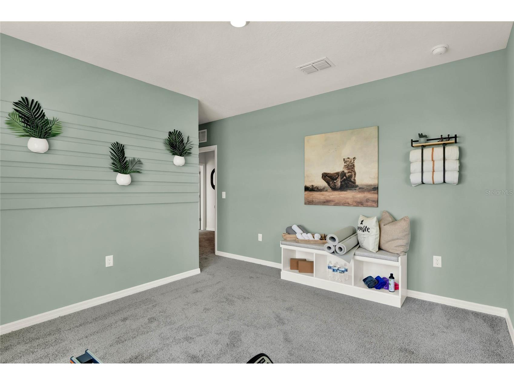 5150 Marshelder Street Apopka FL 32712 O6346720 image28