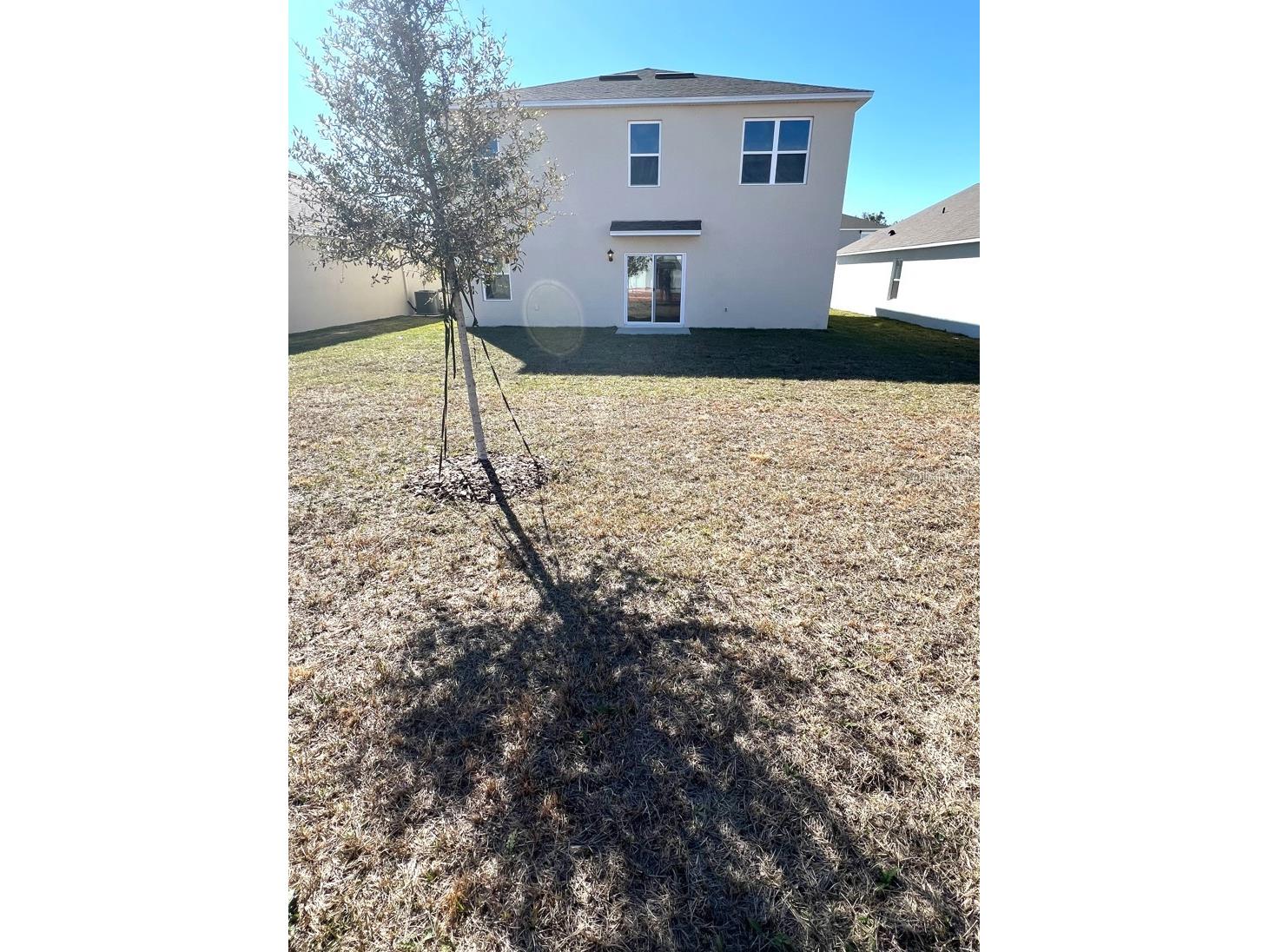 5150 Marshelder Street Apopka FL 32712 O6346720 image33