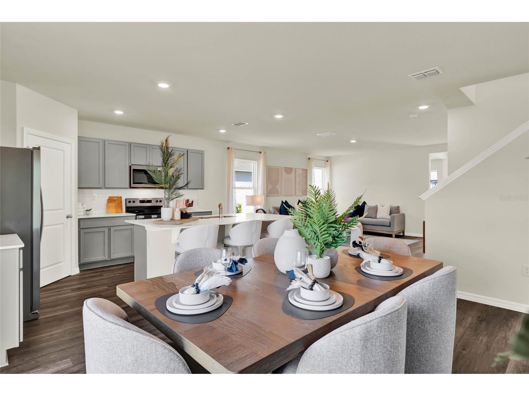 5150 Marshelder Street Apopka FL 32712 O6346720 image8