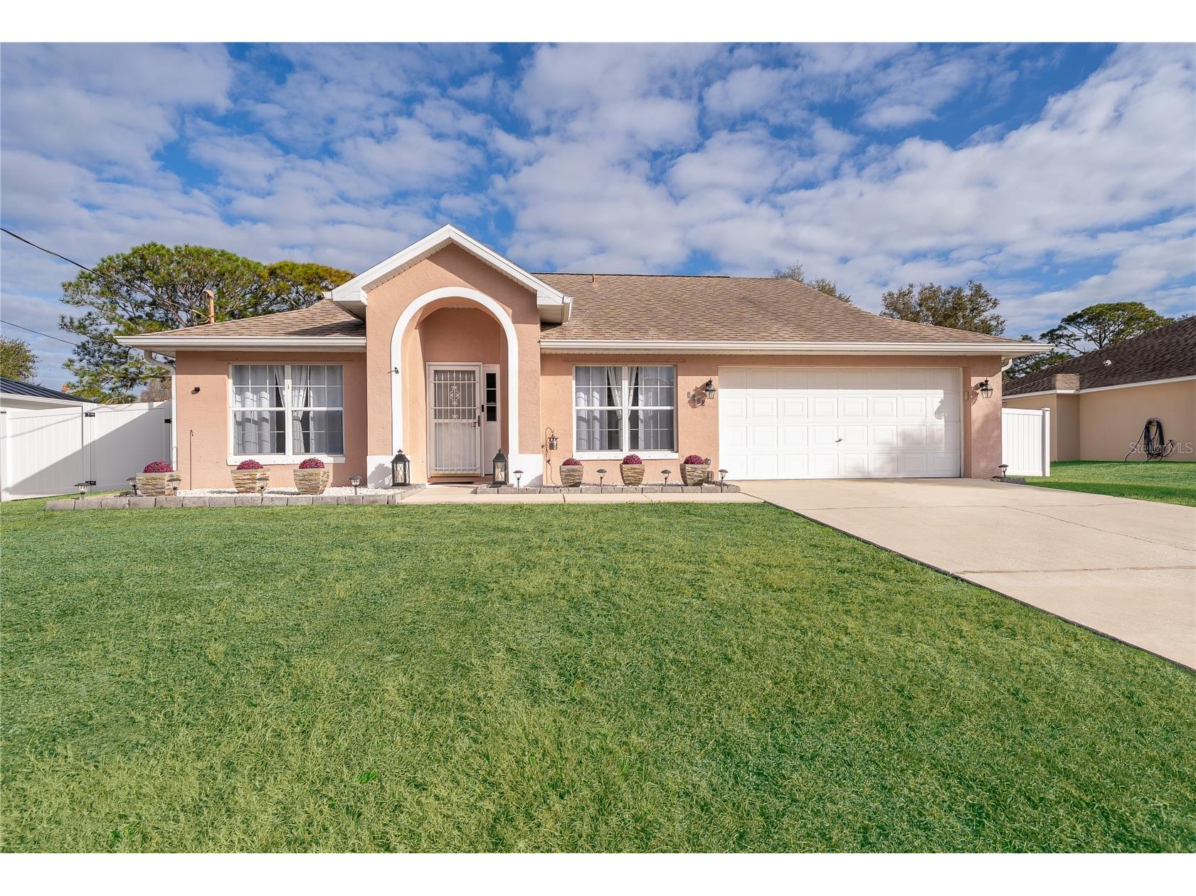 5150 Melody Street Cocoa FL 32927 O6383581 image1