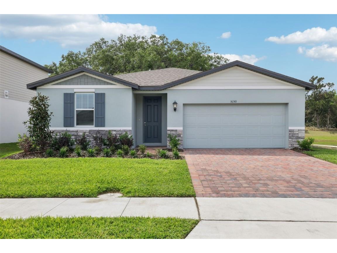 5150 Minneola Lane Saint Cloud FL 34772 O6284965 image1