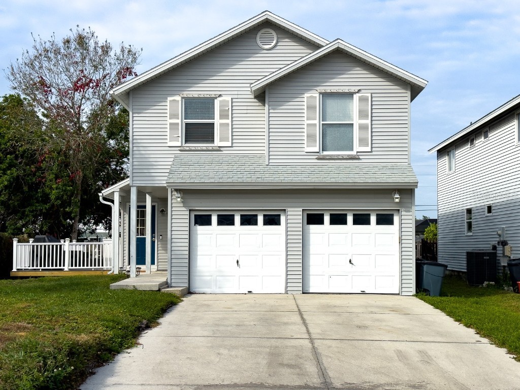 5150 Moeller Ave Sarasota FL 34233 A4558181 image1