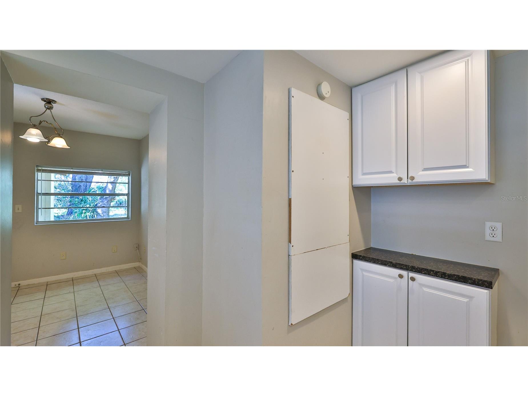 5150 N Ocean Shore Boulevard Palm Coast FL 32137 - ICW FC316697 image11