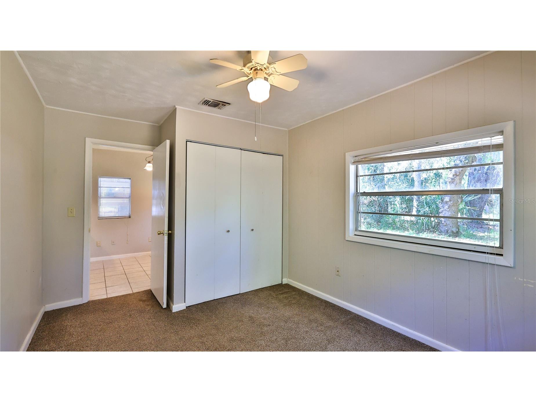 5150 N Ocean Shore Boulevard Palm Coast FL 32137 - ICW FC316697 image13