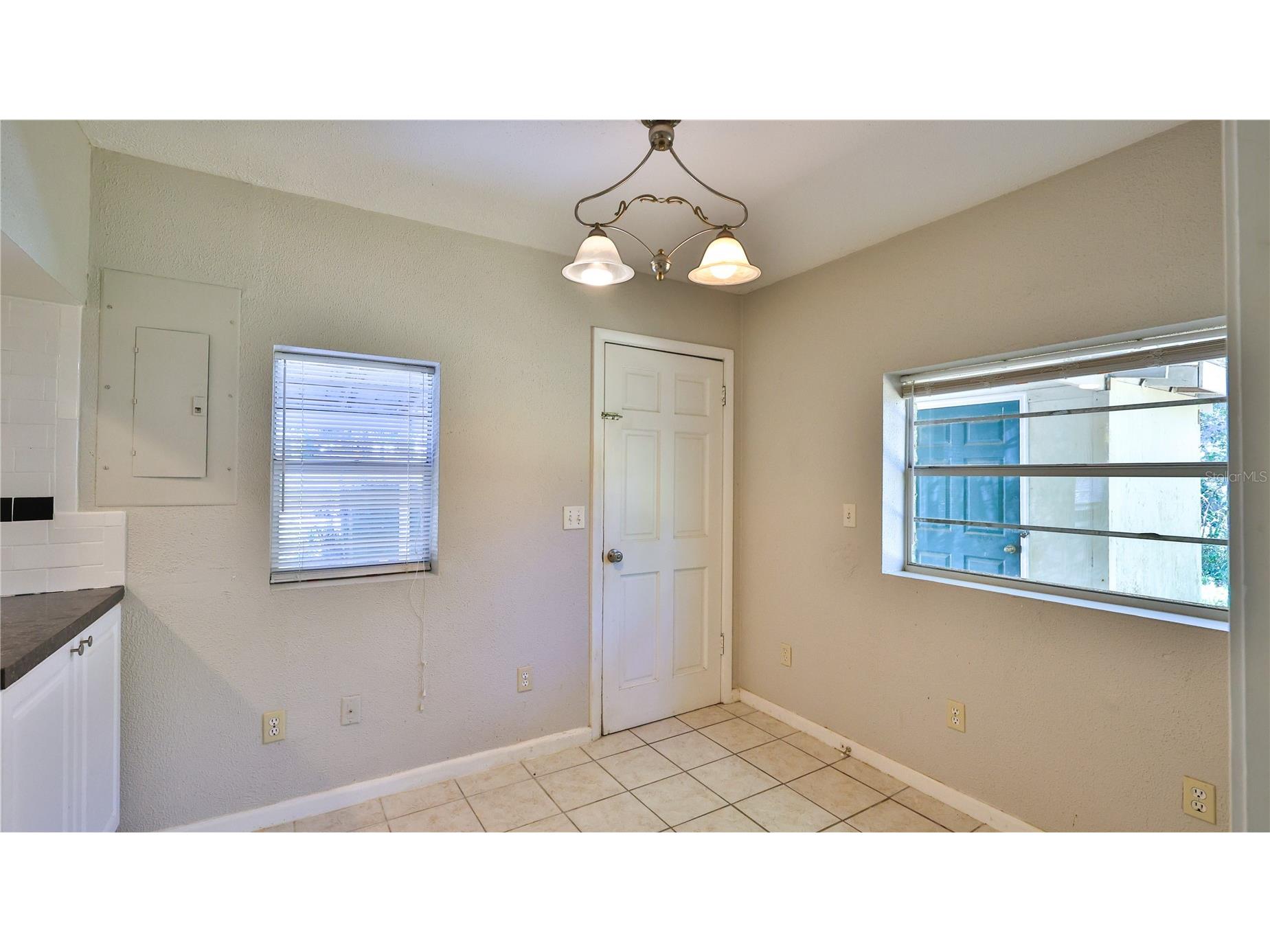 5150 N Ocean Shore Boulevard Palm Coast FL 32137 - ICW FC316697 image14