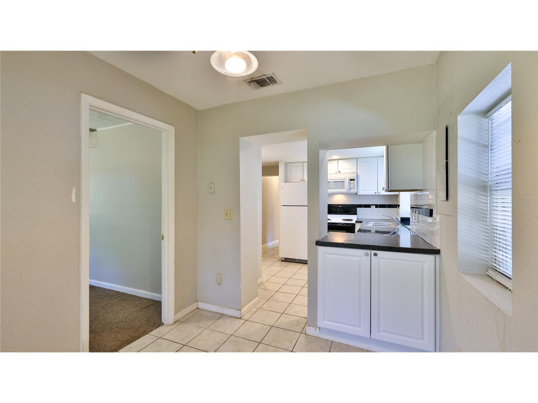 5150 N Ocean Shore Boulevard Palm Coast FL 32137 - ICW FC316697 image15