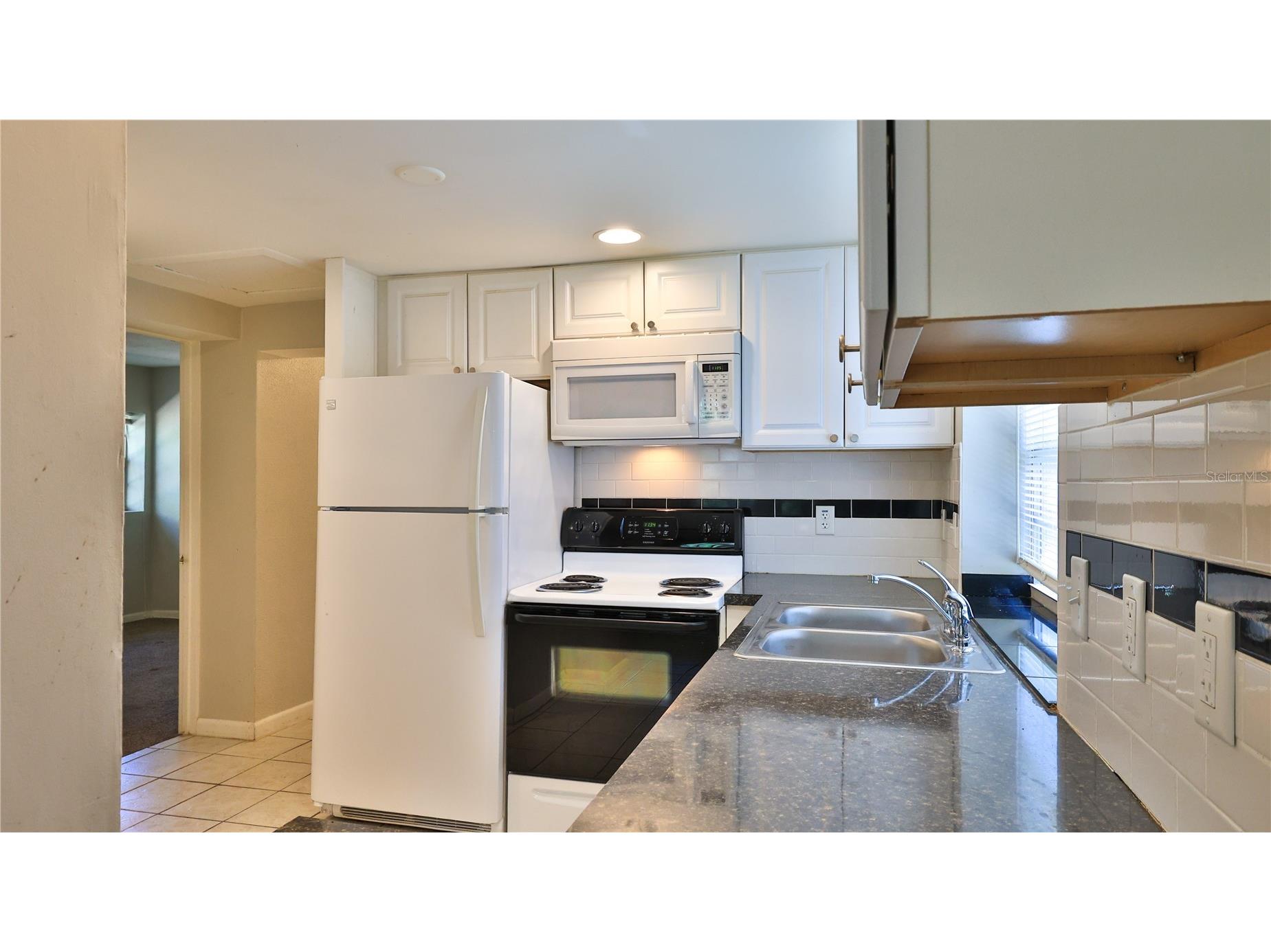 5150 N Ocean Shore Boulevard Palm Coast FL 32137 - ICW FC316697 image16